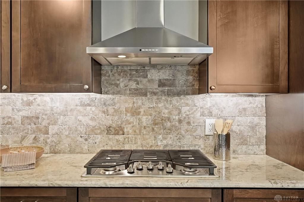 4222 Lotz Property Photo 15