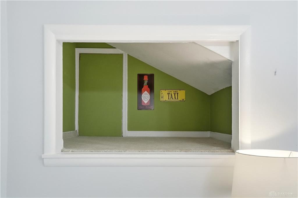 4222 Lotz Property Photo 33