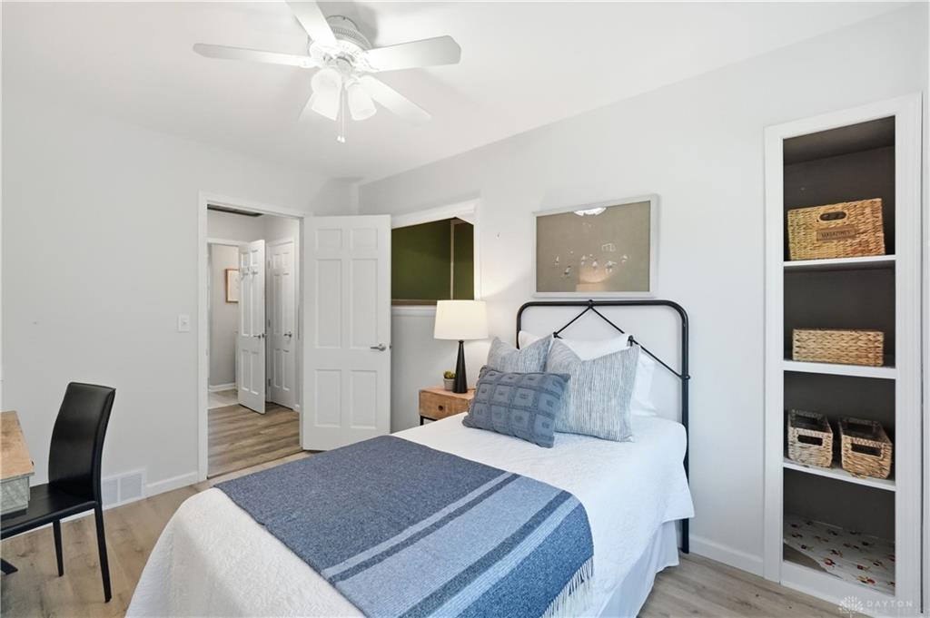 4222 Lotz Property Photo 34