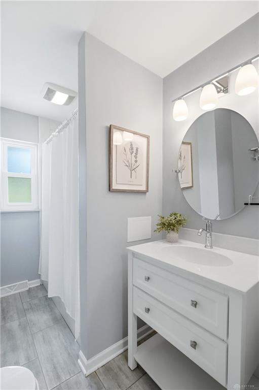 4222 Lotz Property Photo 37