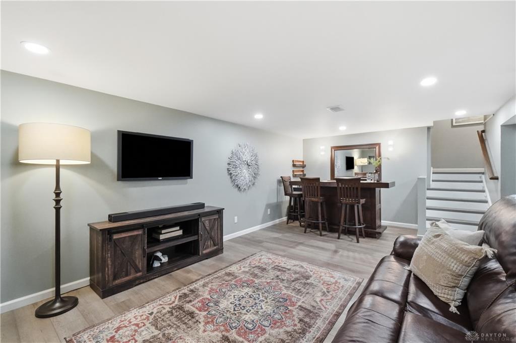 4222 Lotz Property Photo 44