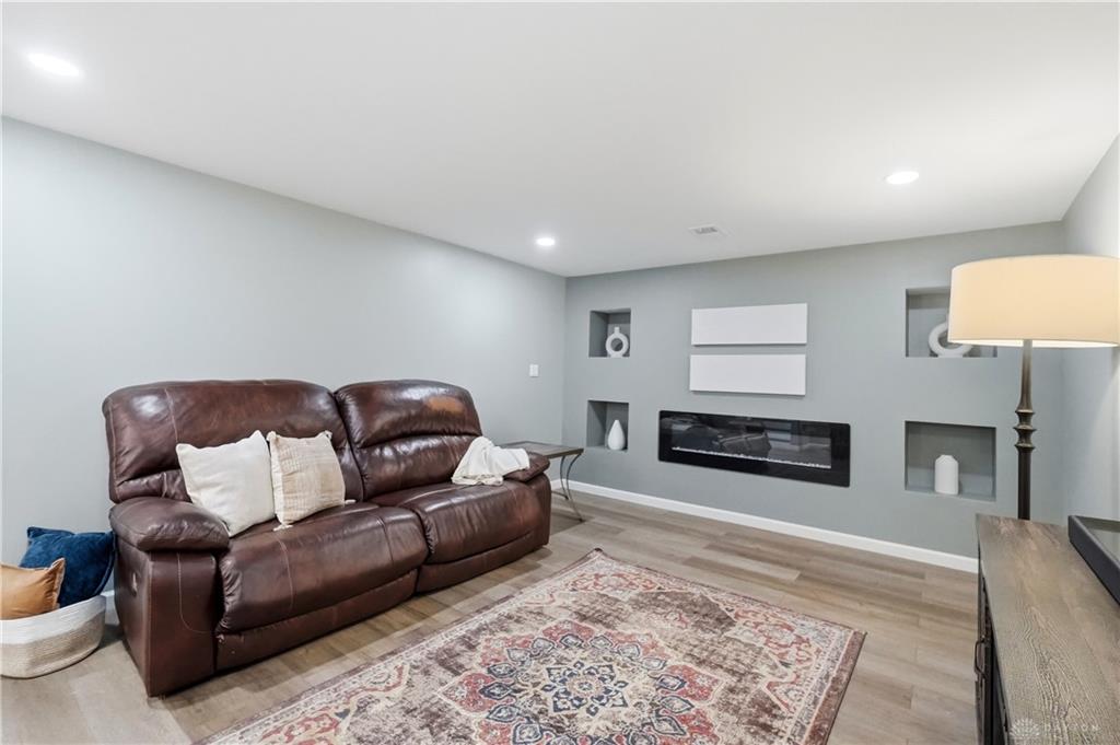 4222 Lotz Property Photo 45