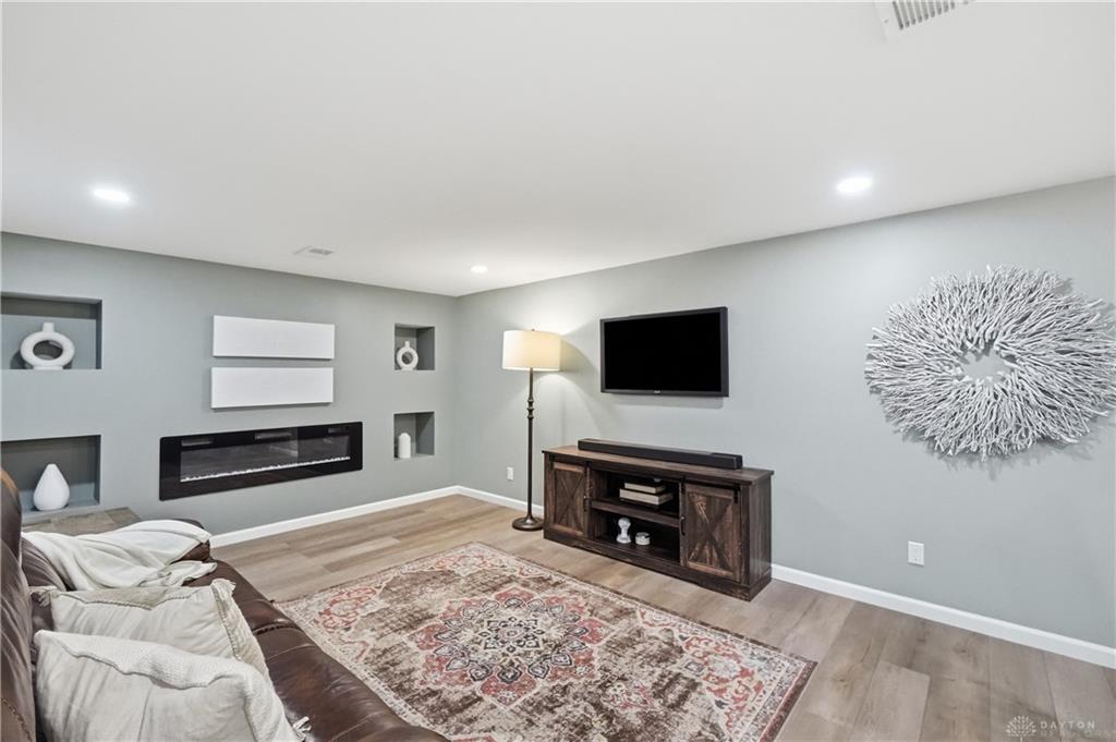 4222 Lotz Property Photo 46