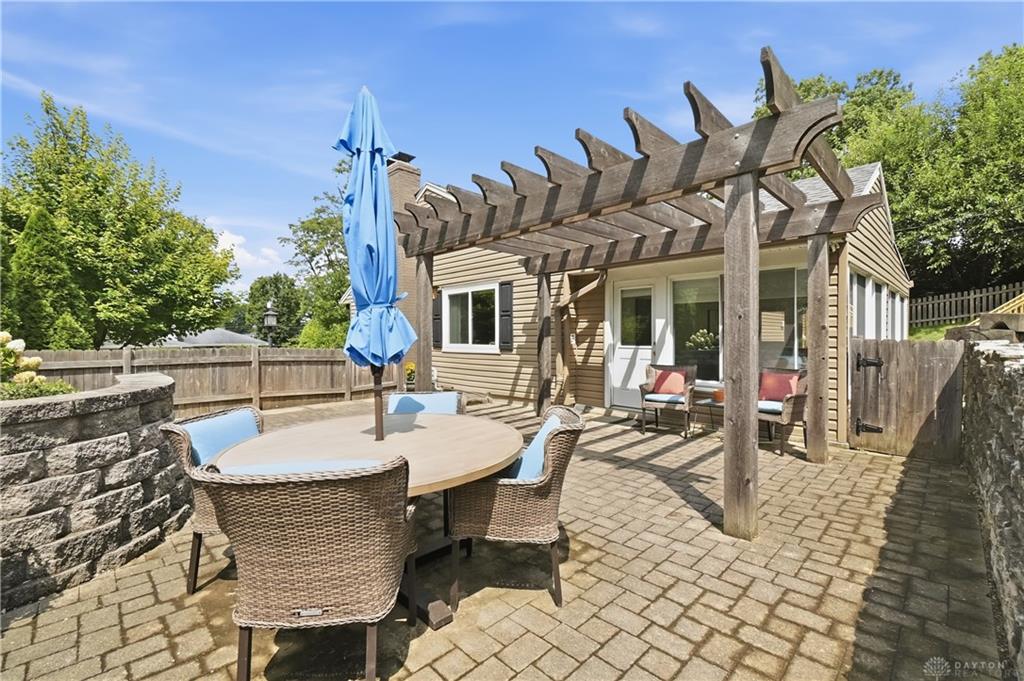 4222 Lotz Property Photo 60