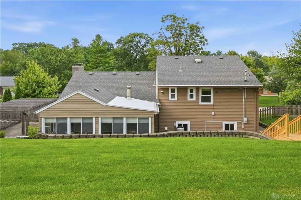4222 Lotz Property Photo 64