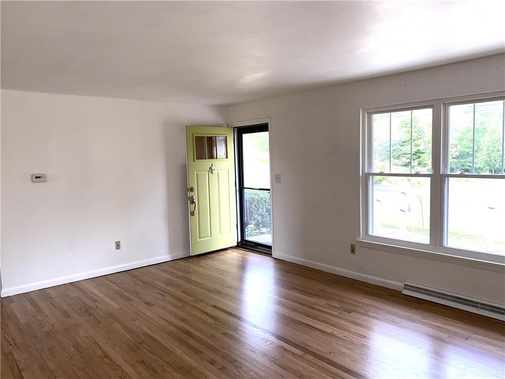 68 Delray Property Photo 8