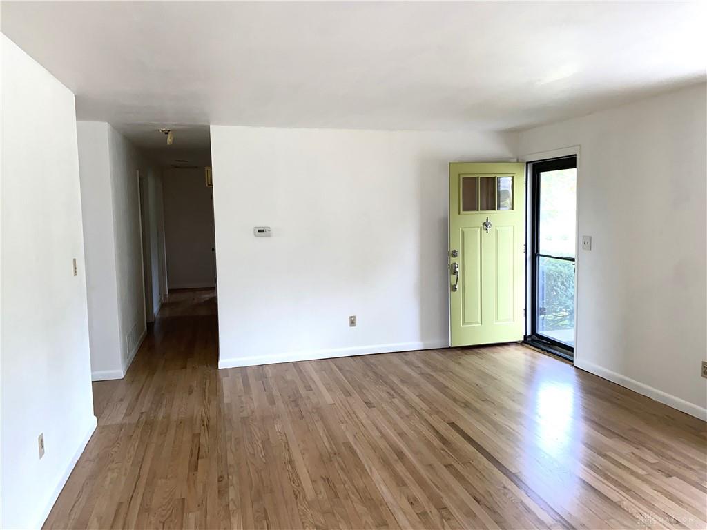 68 Delray Property Photo 9