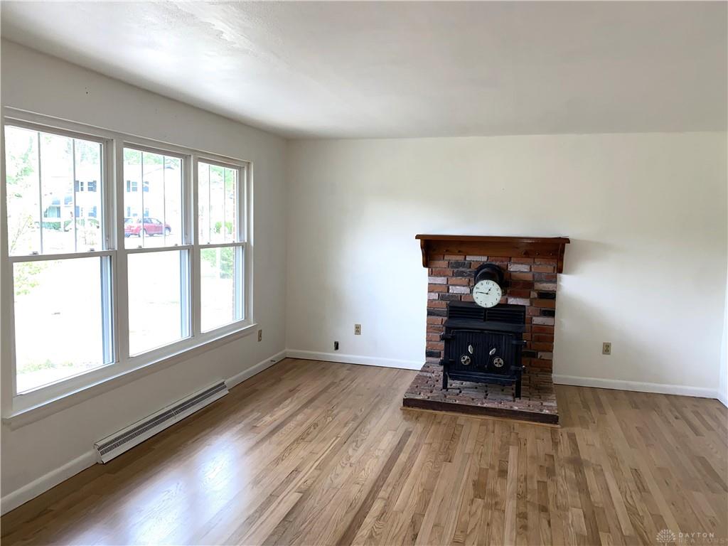68 Delray Property Photo 10