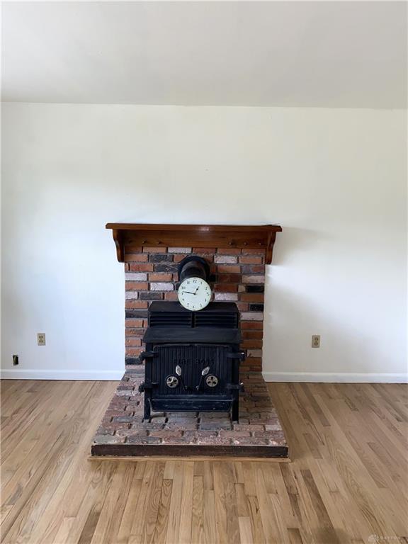 68 Delray Property Photo 11