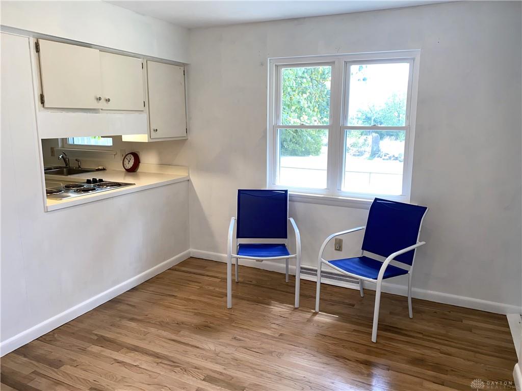 68 Delray Property Photo 12