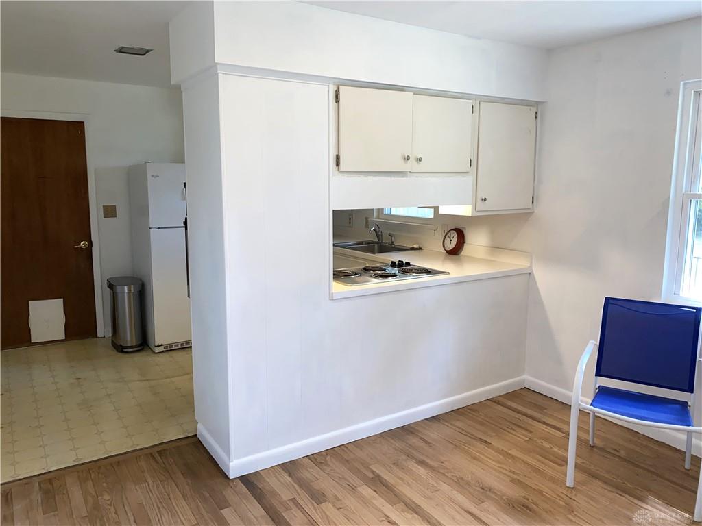 68 Delray Property Photo 13