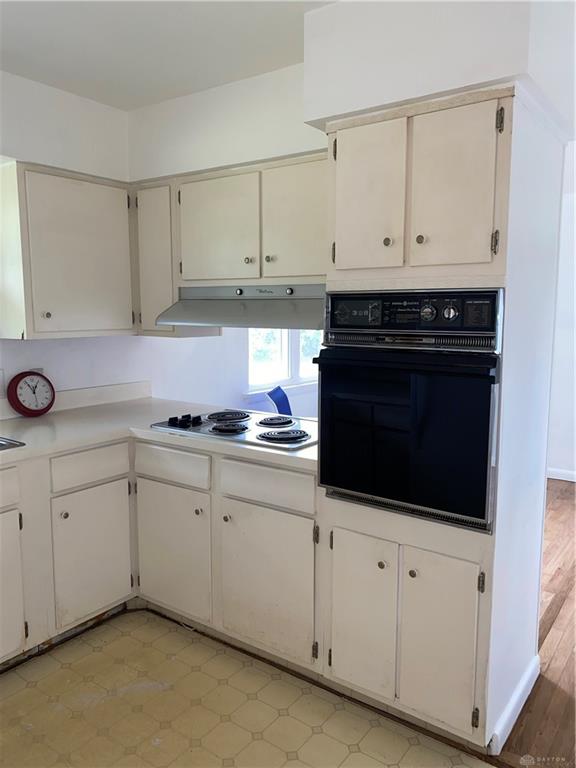 68 Delray Property Photo 14