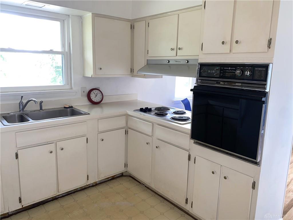 68 Delray Property Photo 15