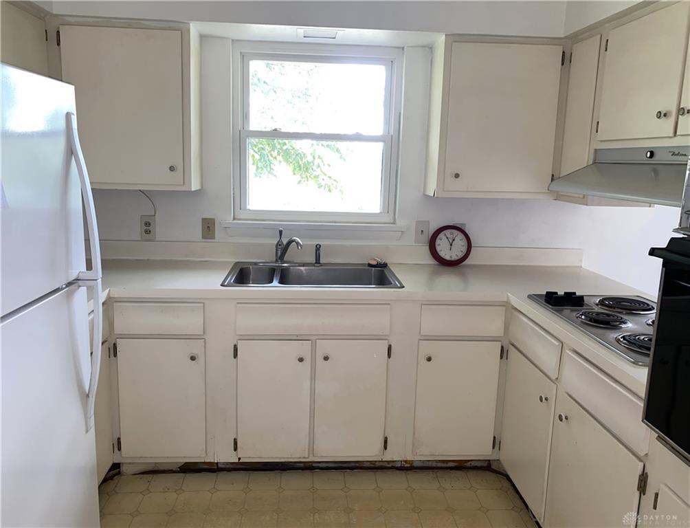 68 Delray Property Photo 16