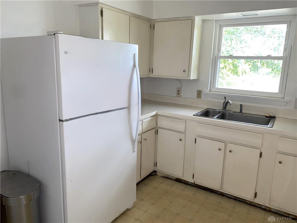 68 Delray Property Photo 17