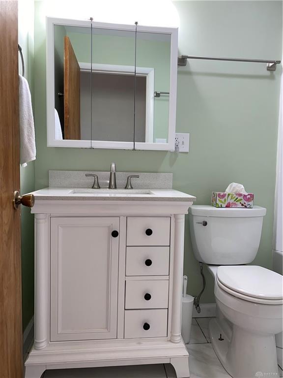 68 Delray Property Photo 19