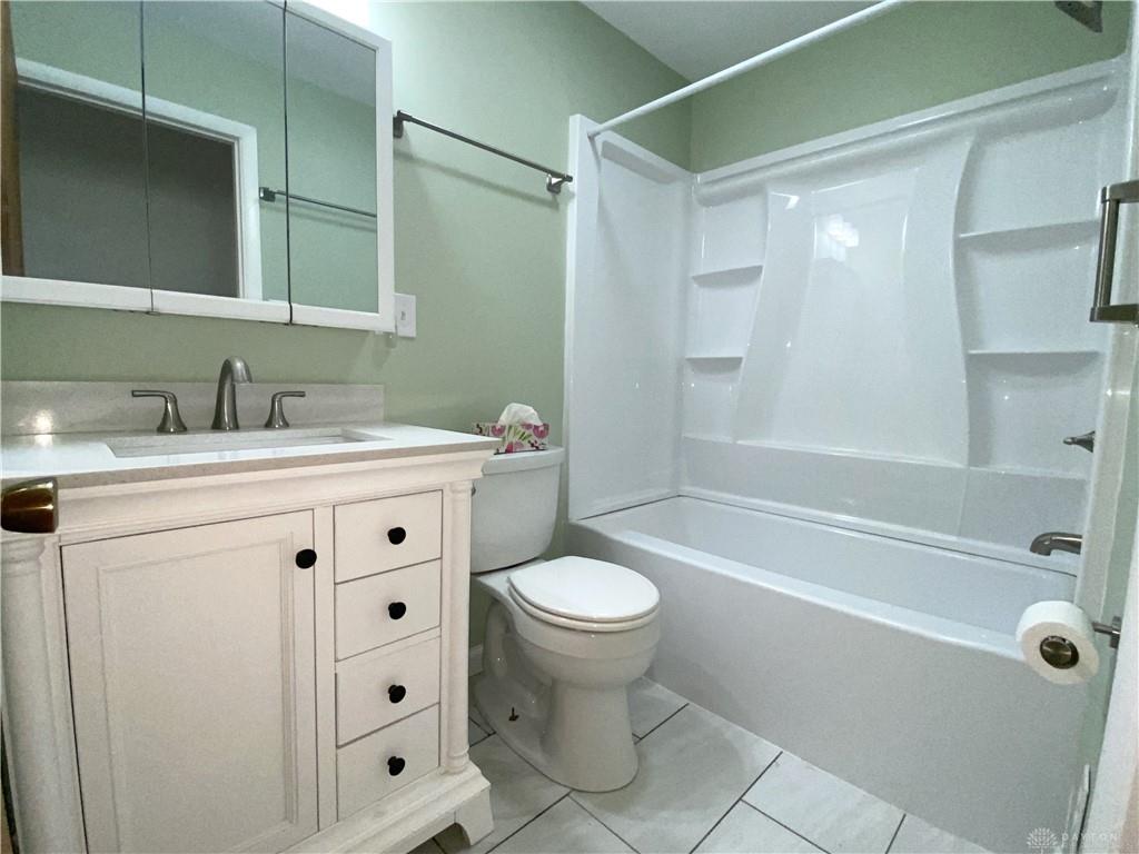 68 Delray Property Photo 20