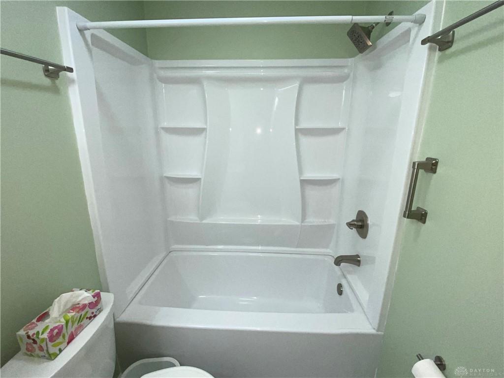 68 Delray Property Photo 21