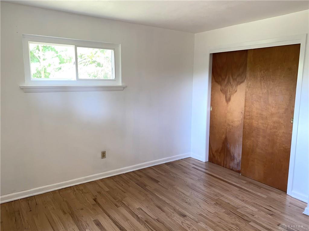 68 Delray Property Photo 22