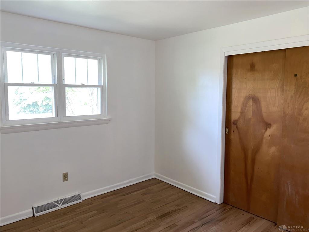 68 Delray Property Photo 23