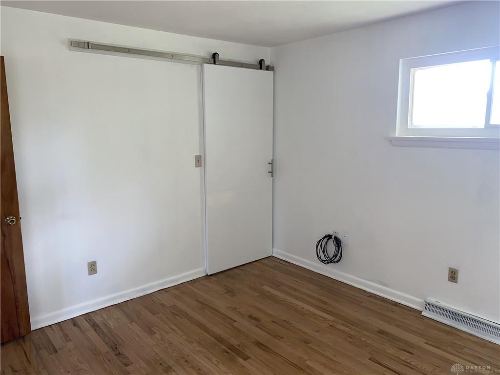 68 Delray Property Photo 25