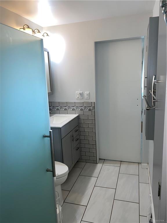 68 Delray Property Photo 26