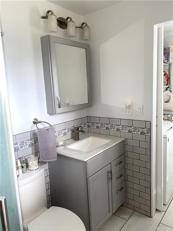68 Delray Property Photo 27
