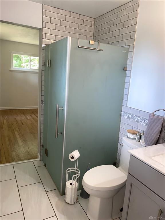 68 Delray Property Photo 28