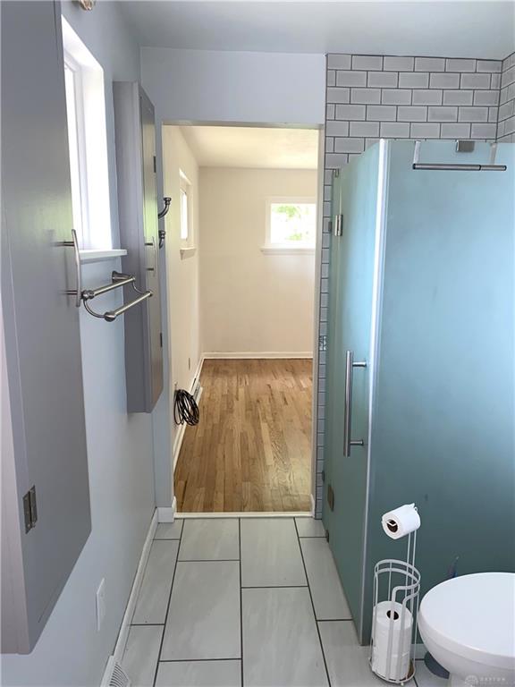 68 Delray Property Photo 31