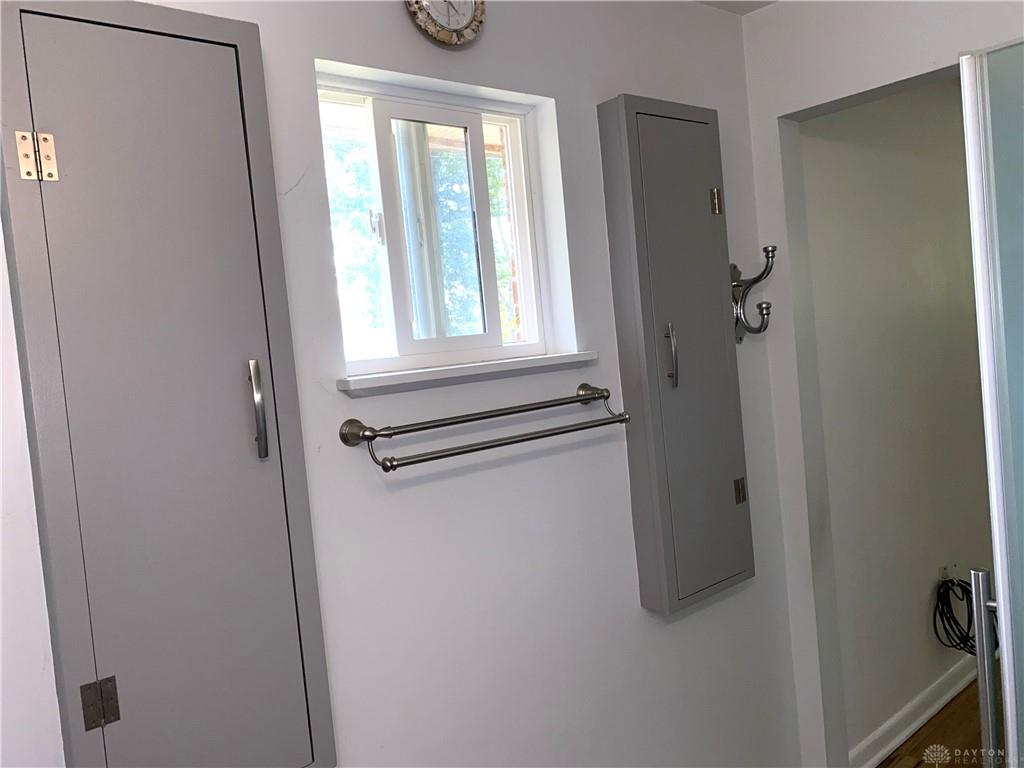 68 Delray Property Photo 32