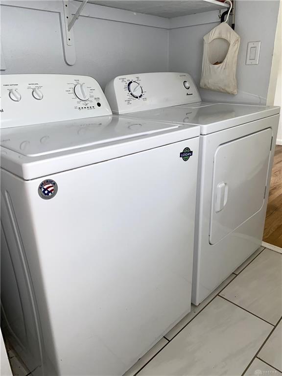 68 Delray Property Photo 33