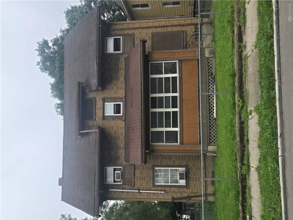 212 Baltimore Property Photo 1