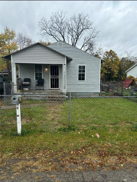 71 Elkins Property Photo 1