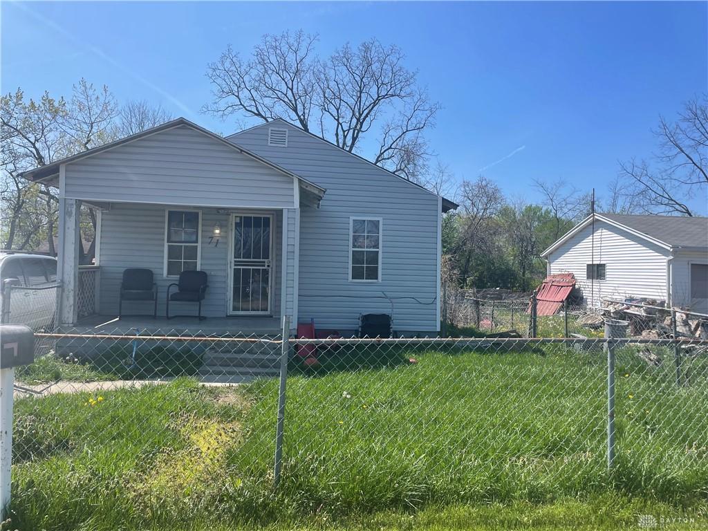71 Elkins Property Photo 2