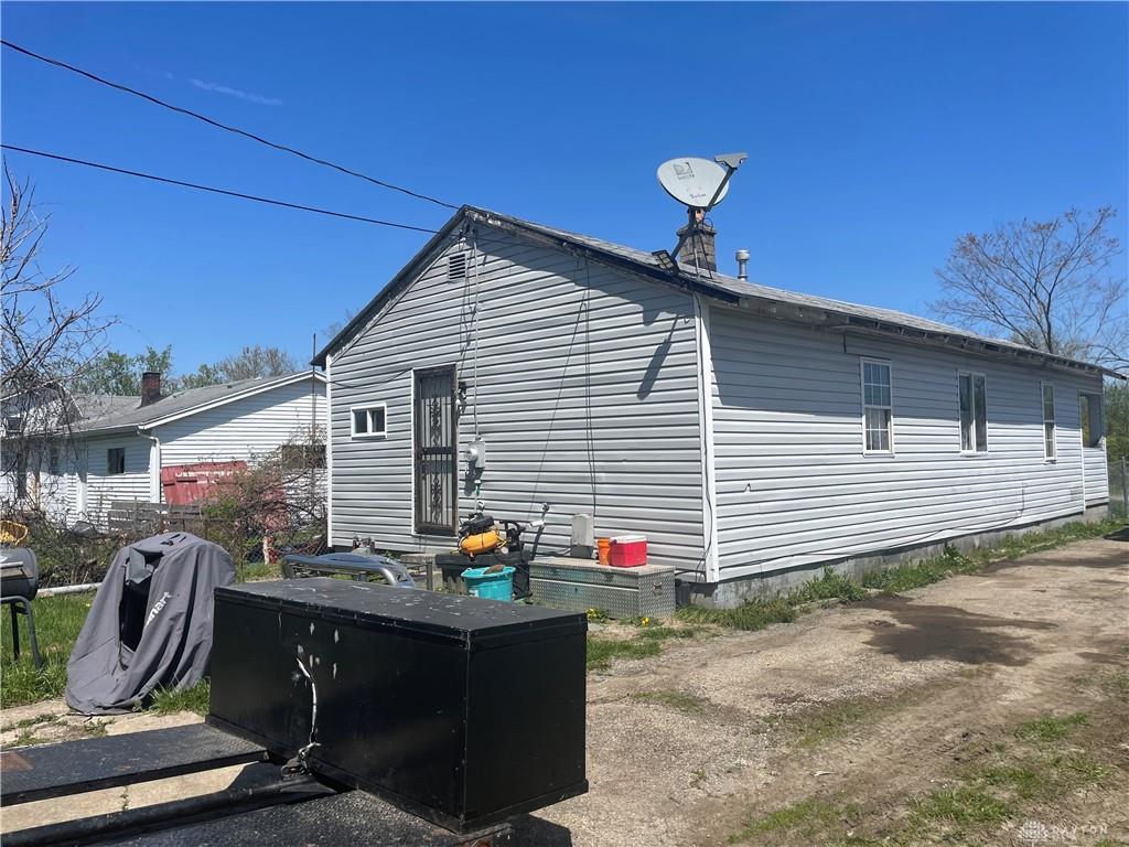 71 Elkins Property Photo 3