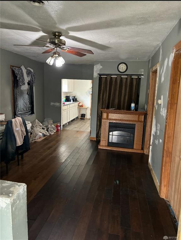 71 Elkins Property Photo 4