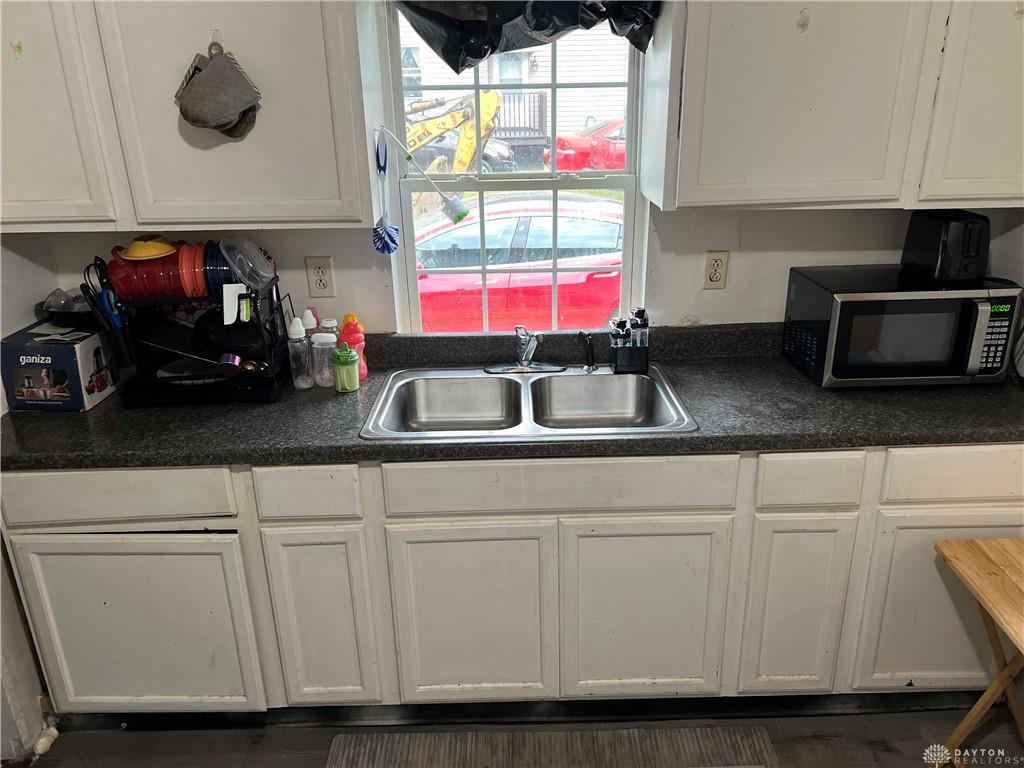 71 Elkins Property Photo 5