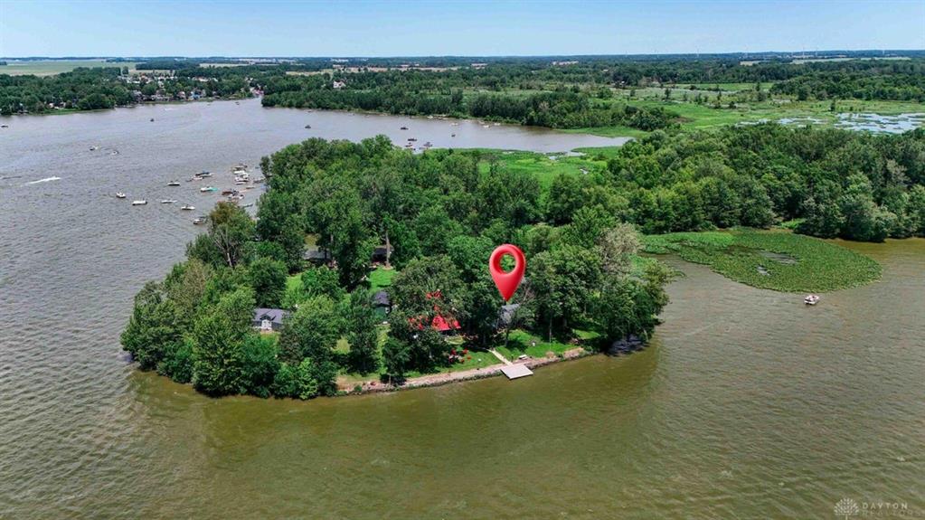 00000 South Walnut Island Property Photo 13