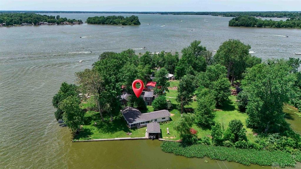 00000 South Walnut Island Property Photo 14