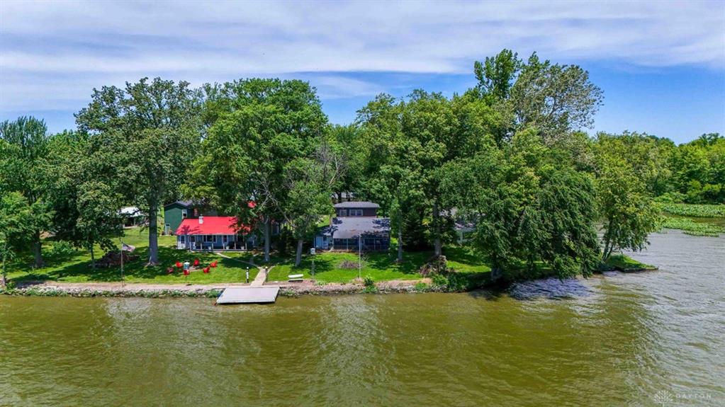 00000 South Walnut Island Property Photo 15