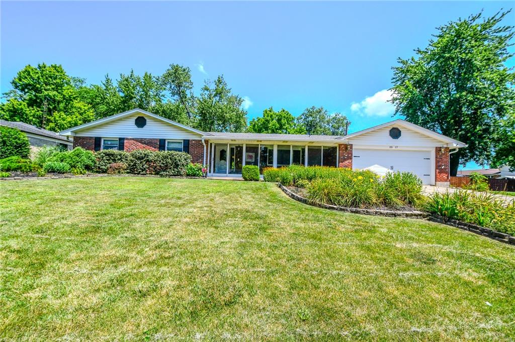 2517 Banyon Property Photo 1