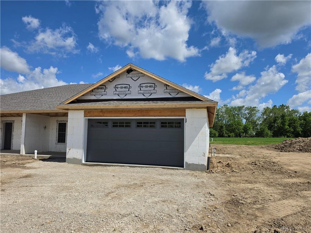 535 Reed Property Photo 1