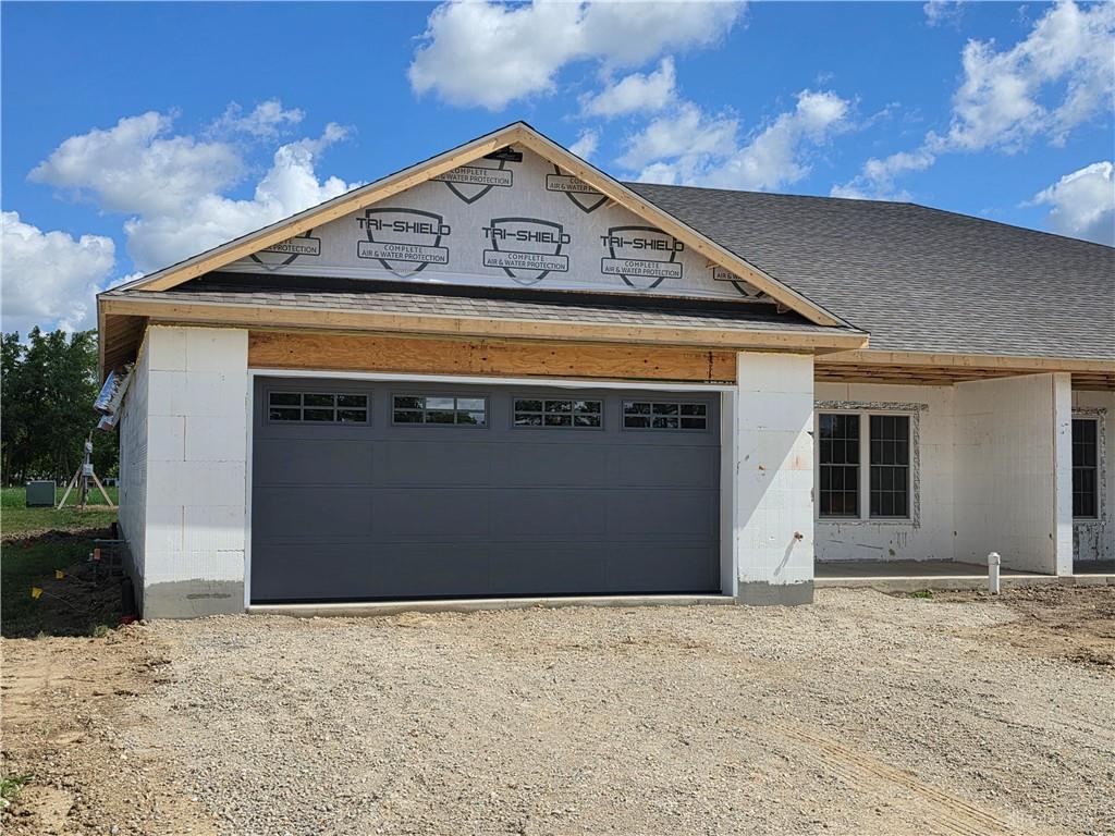 541 Reed Property Photo 1