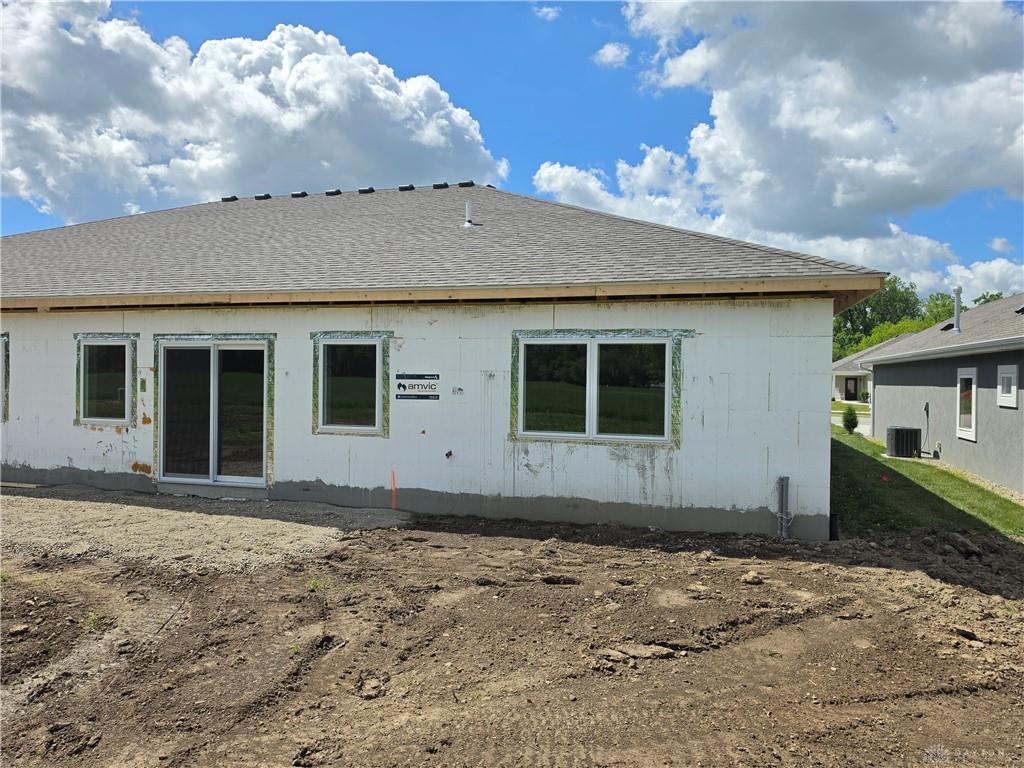 541 Reed Property Photo 3