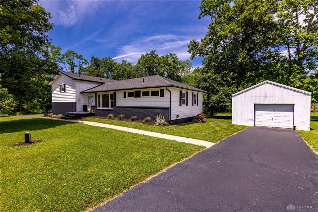 5813 Somers Gratis Property Photo 6