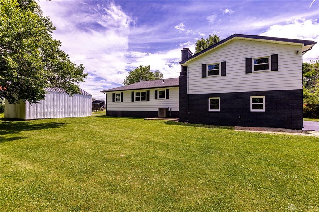 5813 Somers Gratis Property Photo 7
