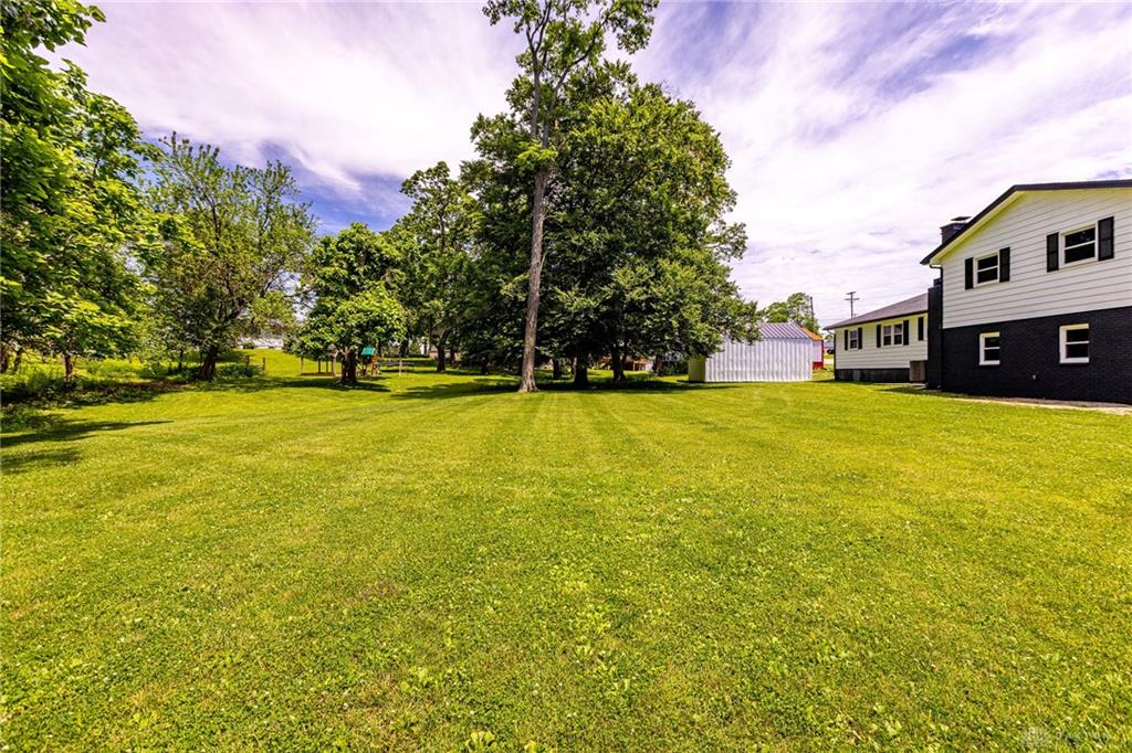 5813 Somers Gratis Property Photo 8