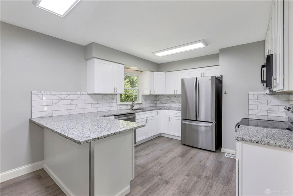 5813 Somers Gratis Property Photo 10