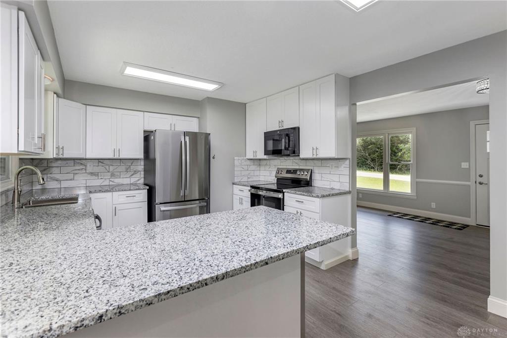 5813 Somers Gratis Property Photo 11