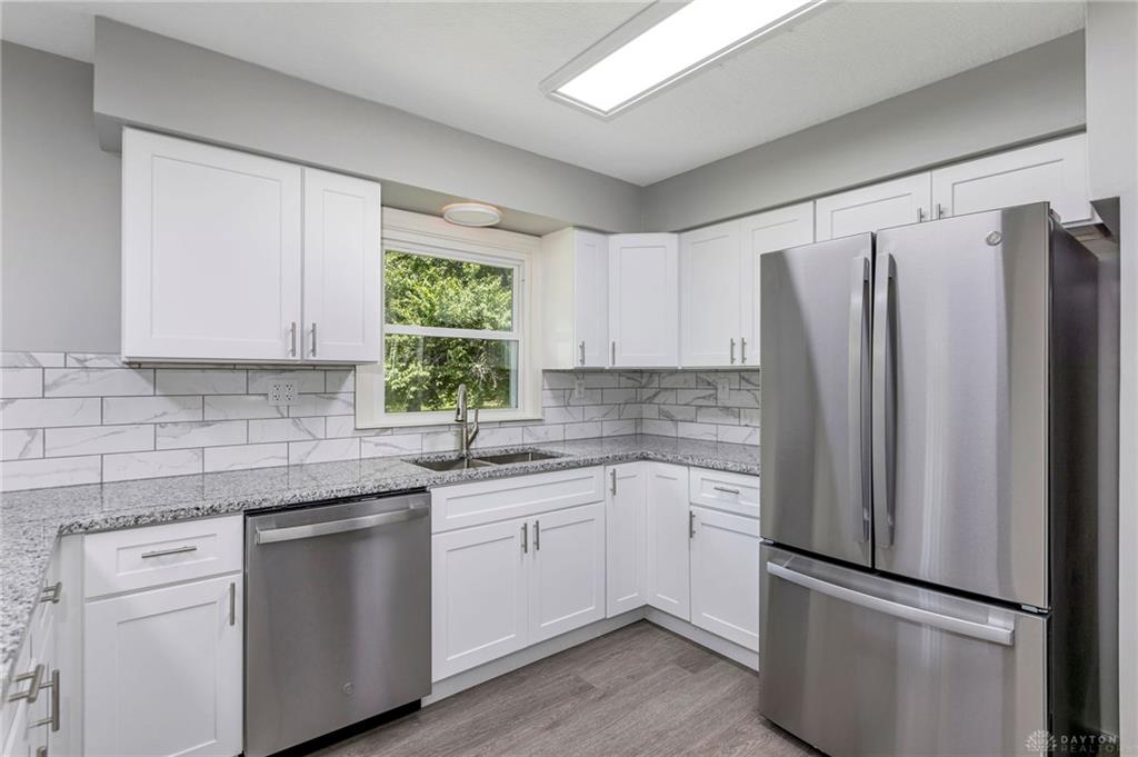 5813 Somers Gratis Property Photo 12